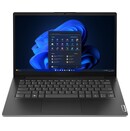 Laptop Lenovo V14 14" Intel Core i5 13420H INTEL UHD 8GB 512GB SSD M.2 Windows 11 Professional