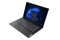 Laptop Lenovo V14 14" Intel Core i5 13420H INTEL UHD 8GB 512GB SSD M.2 Windows 11 Professional