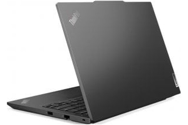 Laptop Lenovo ThinkPad E14 14" Intel Core i3 1315U INTEL UHD 8GB 512GB SSD M.2 Windows 11 Professional