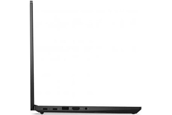 Laptop Lenovo ThinkPad E14 14" Intel Core i3 1315U INTEL UHD 8GB 512GB SSD M.2 Windows 11 Professional