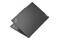 Laptop Lenovo ThinkPad E14 14" Intel Core i3 1315U INTEL UHD 8GB 512GB SSD M.2 Windows 11 Professional