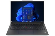 Laptop Lenovo ThinkPad E14 14" Intel Core Ultra 7 Intel (Intel Arc ) 16GB 512GB SSD M.2 Windows 11 Professional