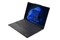 Laptop Lenovo ThinkPad E14 14" Intel Core Ultra 7 Intel (Intel Arc ) 16GB 512GB SSD M.2 Windows 11 Professional