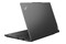 Laptop Lenovo ThinkPad E14 14" Intel Core Ultra 7 Intel (Intel Arc ) 16GB 512GB SSD M.2 Windows 11 Professional
