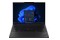 Laptop Lenovo ThinkPad T14 14" Intel Core Ultra 7 Intel 16GB 1024GB SSD M.2 Windows 11 Professional