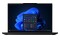 Laptop Lenovo ThinkPad T14 14" Intel Core Ultra 7 Intel 16GB 1024GB SSD M.2 Windows 11 Professional