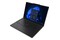 Laptop Lenovo ThinkPad T14 14" Intel Core Ultra 7 Intel 16GB 1024GB SSD M.2 Windows 11 Professional