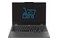 Laptop Lenovo LOQ 15 15.6" AMD Ryzen 7 NVIDIA GeForce RTX 4060 16GB 512GB SSD M.2