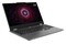 Laptop Lenovo LOQ 15 15.6" AMD Ryzen 7 NVIDIA GeForce RTX 4060 16GB 512GB SSD M.2