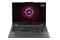 Laptop Lenovo LOQ 15 15.6" AMD Ryzen 7 NVIDIA GeForce RTX 4060 16GB 512GB SSD M.2