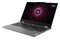 Laptop Lenovo LOQ 15 15.6" AMD Ryzen 7 NVIDIA GeForce RTX 4060 16GB 512GB SSD M.2