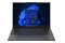 Laptop Lenovo ThinkPad E16 16" Intel Core Ultra 5 Intel 32GB 512GB SSD M.2 Windows 11 Professional