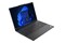 Laptop Lenovo ThinkPad E16 16" Intel Core Ultra 5 Intel 32GB 512GB SSD M.2 Windows 11 Professional