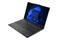 Laptop Lenovo ThinkPad E16 16" Intel Core Ultra 5 Intel 32GB 512GB SSD M.2 Windows 11 Professional
