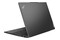 Laptop Lenovo ThinkPad E16 16" Intel Core Ultra 5 Intel 32GB 512GB SSD M.2 Windows 11 Professional