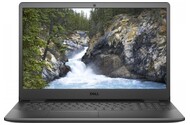Laptop DELL Vostro 3500 15.6" Intel Core i3 Intel UHD Xe G4 32GB 512GB SSD M.2 windows 10 professional