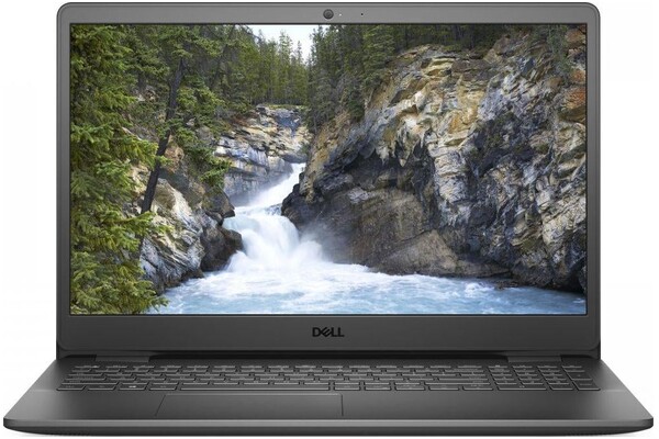 Laptop DELL Vostro 3500 15.6" Intel Core i3 Intel UHD Xe G4 32GB 512GB SSD M.2 windows 10 professional
