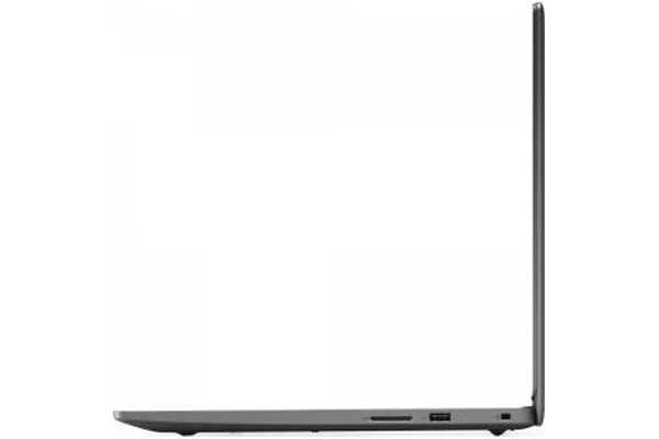 Laptop DELL Vostro 3500 15.6" Intel Core i3 Intel UHD Xe G4 32GB 512GB SSD M.2 windows 10 professional