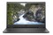Laptop DELL Vostro 3500 15.6" Intel Core i3 Intel UHD Xe G4 32GB 512GB SSD M.2 windows 10 professional