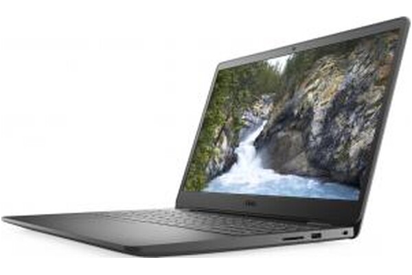 Laptop DELL Vostro 3501 15.6" Intel Core i3 Intel UHD G1 4GB 1024GB SSD M.2 windows 10 professional
