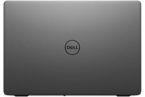 Laptop DELL Vostro 3501 15.6" Intel Core i3 Intel UHD G1 4GB 1024GB SSD M.2 windows 10 professional
