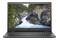 Laptop DELL Vostro 3501 15.6" Intel Core i3 Intel UHD G1 4GB 1024GB SSD M.2 windows 10 professional