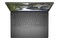 Laptop DELL Vostro 3501 15.6" Intel Core i3 Intel UHD G1 4GB 1024GB SSD M.2 windows 10 professional