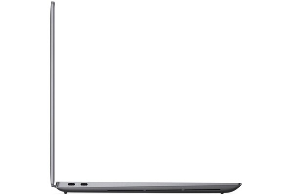 Laptop DELL XPS 16 16.3" Intel Core Ultra 7 NVIDIA GeForce RTX 4050 16GB 1024GB SSD Windows 11 Professional