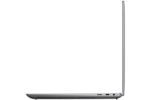 Laptop DELL XPS 16 16.3" Intel Core Ultra 7 NVIDIA GeForce RTX 4050 16GB 1024GB SSD Windows 11 Professional