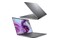 Laptop DELL XPS 16 16.3" Intel Core Ultra 7 NVIDIA GeForce RTX 4050 16GB 1024GB SSD Windows 11 Professional