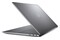 Laptop DELL XPS 16 16.3" Intel Core Ultra 7 NVIDIA GeForce RTX 4050 16GB 1024GB SSD Windows 11 Professional