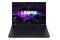 Laptop Lenovo Legion 5 17.3" AMD Ryzen 5 NVIDIA GeForce RTX 3050 32GB 512GB SSD M.2 Windows 10 Home