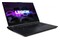 Laptop Lenovo Legion 5 17.3" AMD Ryzen 5 NVIDIA GeForce RTX 3050 32GB 512GB SSD M.2 Windows 10 Home