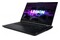 Laptop Lenovo Legion 5 17.3" AMD Ryzen 5 NVIDIA GeForce RTX 3050 32GB 512GB SSD M.2 Windows 10 Home