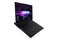 Laptop Lenovo Legion 5 17.3" AMD Ryzen 5 NVIDIA GeForce RTX 3050 32GB 512GB SSD M.2 Windows 10 Home