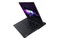 Laptop Lenovo Legion 5 17.3" AMD Ryzen 5 NVIDIA GeForce RTX 3050 32GB 512GB SSD M.2 Windows 10 Home