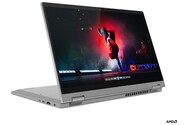 Laptop Lenovo IdeaPad Flex 5 14" AMD Ryzen 3 AMD Radeon RX Vega 3 8GB 512GB SSD M.2 Windows 10 Home