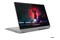 Laptop Lenovo IdeaPad Flex 5 14" AMD Ryzen 3 AMD Radeon RX Vega 3 8GB 512GB SSD M.2 Windows 10 Home
