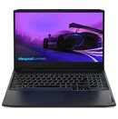 Laptop Lenovo IdeaPad Gaming 3 15.6" Intel Core i5 NVIDIA GeForce GTX 1650 32GB 512GB SSD M.2