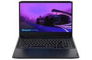Laptop Lenovo IdeaPad Gaming 3 15.6" Intel Core i5 NVIDIA GeForce GTX 1650 32GB 512GB SSD M.2