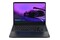 Laptop Lenovo IdeaPad Gaming 3 15.6" Intel Core i5 NVIDIA GeForce GTX 1650 32GB 512GB SSD M.2