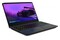 Laptop Lenovo IdeaPad Gaming 3 15.6" Intel Core i5 NVIDIA GeForce GTX 1650 32GB 512GB SSD M.2