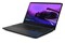 Laptop Lenovo IdeaPad Gaming 3 15.6" Intel Core i5 NVIDIA GeForce GTX 1650 32GB 512GB SSD M.2