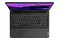 Laptop Lenovo IdeaPad Gaming 3 15.6" Intel Core i5 NVIDIA GeForce GTX 1650 32GB 512GB SSD M.2