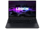 Laptop Lenovo Legion 5 15.6" AMD Ryzen 7 NVIDIA GeForce RTX 3070 16GB 512GB SSD M.2 Windows 10 Home