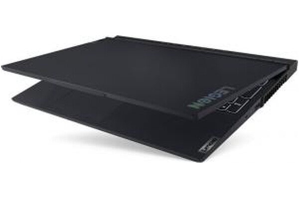 Laptop Lenovo Legion 5 15.6" AMD Ryzen 7 NVIDIA GeForce RTX 3070 16GB 512GB SSD M.2 Windows 10 Home