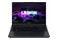 Laptop Lenovo Legion 5 15.6" AMD Ryzen 7 NVIDIA GeForce RTX 3070 16GB 512GB SSD M.2 Windows 10 Home