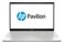 Laptop HP Pavilion 15 15.6" Intel Core i7 Intel HD 620 8GB 1024GB SSD M.2 Windows 10 Home