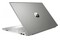 Laptop HP Pavilion 15 15.6" Intel Core i7 Intel HD 620 8GB 1024GB SSD M.2 Windows 10 Home