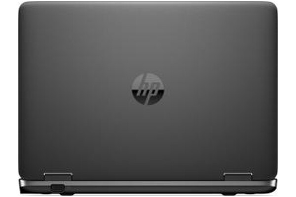 Laptop HP ProBook 640 G2 14" Intel Core i5 Intel HD 520 8GB 256GB SSD windows 10 professional